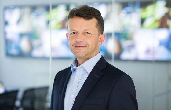 Discovery Channel powalczy jesienią o nowych widzów