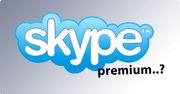 Qik przejęty przez Skype - będzie Skype Premium dla iOS?