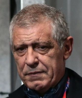 Koniec z jarmarkiem. Santos musi zaprowadzić porządek [OPINIA]