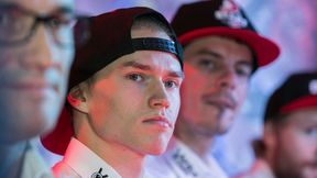 Spiker irytuje kibiców w Gnieźnie. Nie umie wymawiać nazwisk miejscowych żużlowców