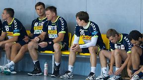 Zobacz film promocyjny szczypiornistów Wybrzeża Gdańsk (wideo)