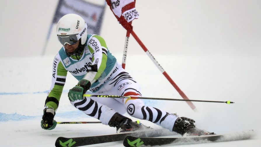 Sprawdź swoją wiedzę o sportach zimowych