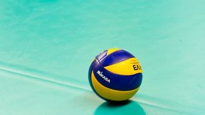 Liga Europejska kobiet: powtórka z rozrywki, ale bez happy endu. Porażka ze Słowacją