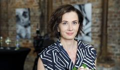 Anita Sokołowska odchodzi z serialu „Przyjaciółki”, jej bohaterka umrze