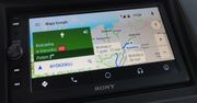 Android Auto: wielkie zmiany na lato 2019. Nowy interfejs i ciemny motyw