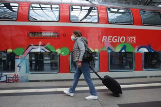 Niemcy chcą walczyć z rosnącymi kosztami życia. Mają już nowy pomysł