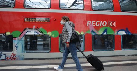 Niemcy chcą walczyć z rosnącymi kosztami życia. Mają już nowy pomysł