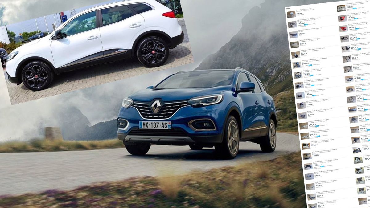 Złodzieje często stosują najróżniejsze sztuczki, by zatuszować ślady, jednak czasem popełniają też błędy