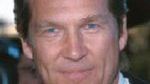 Jeff Bridges