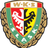 Śląsk Wrocław