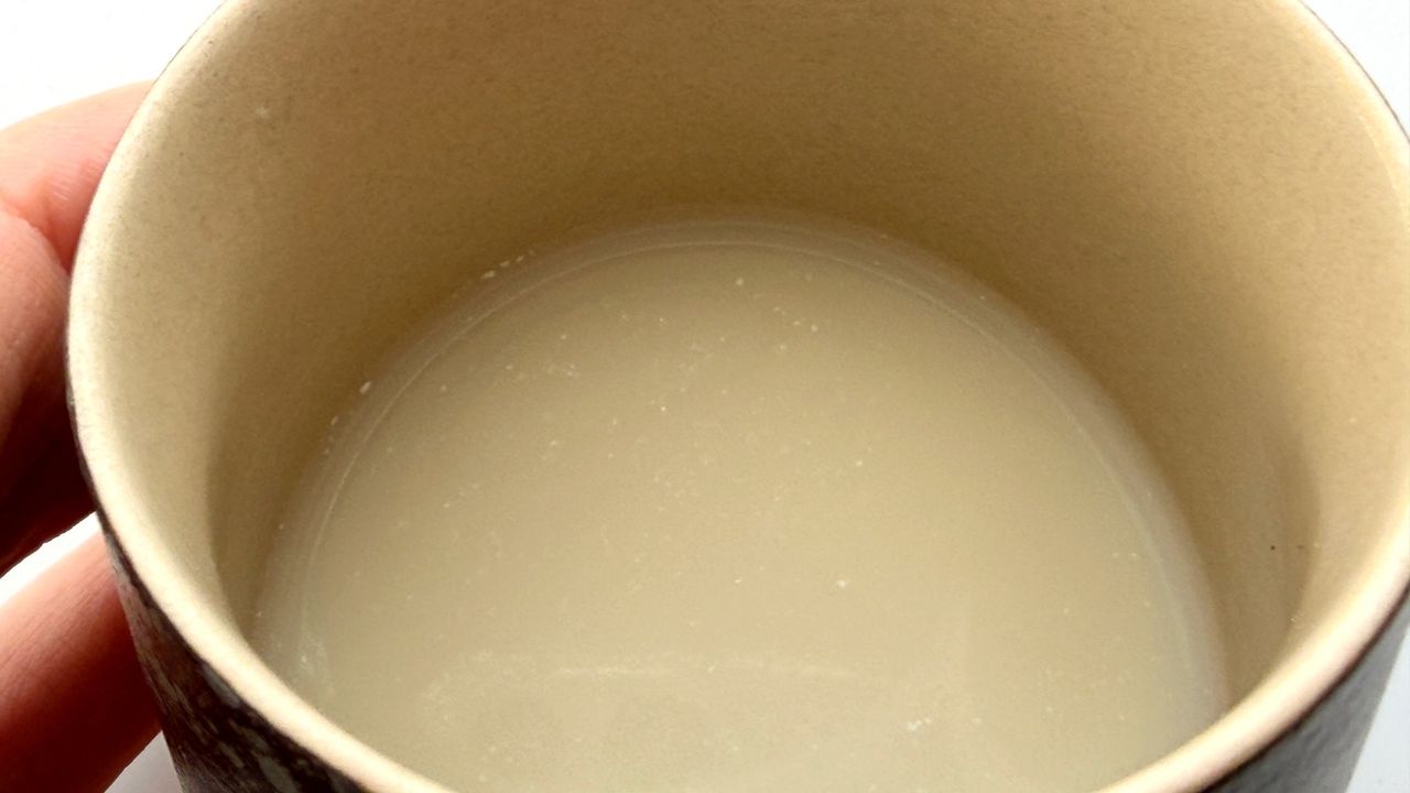 Zastanawiasz się nad zmianą mleka? Orkiszowe może być strzałem w dziesiątkę