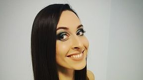 Wyglądała niesamowicie! Nowacka skradła show na balu w stolicy