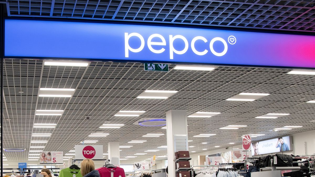 Hity tygodnia w PEPCO