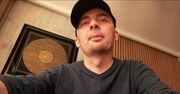 Igor Drozdowski nie żyje. Zmarł popularny fotograf i muzyk