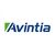 Avintia Racing