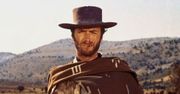 Quiz. Clint Eastwood skończył 93 lata. Rozpoznaj jego kultowe role