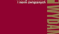 Konstrukcje żelbetowe według Eurokodu 2 i norm związanych. Tom 4