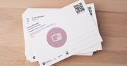 Rusza czwarta edycja projektu "Odkrytki. Kochanym ciotkom"