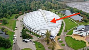 100 mln zł wyrzucone w błoto? To poszło z naszych pieniędzy