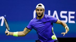 Roland Garros bez tenisisty z czołowej dziesiątki rankingu? Niepokojące wieści