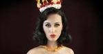 Katy Perry chce poznać Harry'ego Pottera