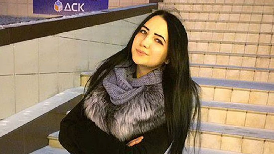 20-latka została zamordowana przez koleżankę z pracy