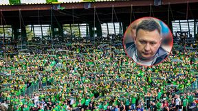 Miasto przeznaczyło 6 milionów złotych. Radny prawie się popłakał