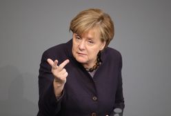 "Bild": Merkel zachęci szefów koncernów do zatrudniania imigrantów