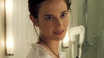 Dla takich hitów warto poczekać ze snem. Dziś wieczorem odpalcie telewizory