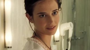 Dla takich hitów warto poczekać ze snem. Dziś wieczorem odpalcie telewizory