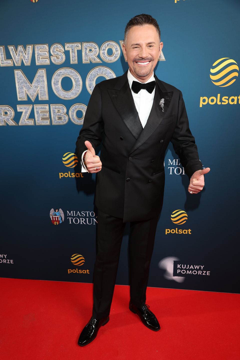 Krzysztof Ibisz