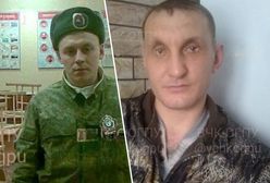Od domu do domu. Rosyjscy zbrodniarze zabijali z błahego powodu