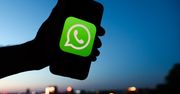 WhatsApp po aktualizacji. Można rozmawiać w ogromnych grupach