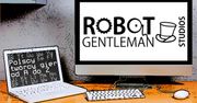 Polscy twórcy gier od A do Z: Robot Gentleman Studios