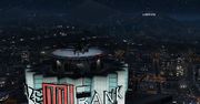 Franklin, Trevor, Michael - kto będzie głównym bohaterem GTA V? Wszyscy trzej!