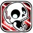 Skullduggery! icon