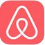 Airbnb icon