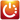 Windows Shutdown Assistant icon