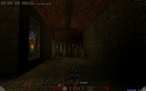 Quake 1