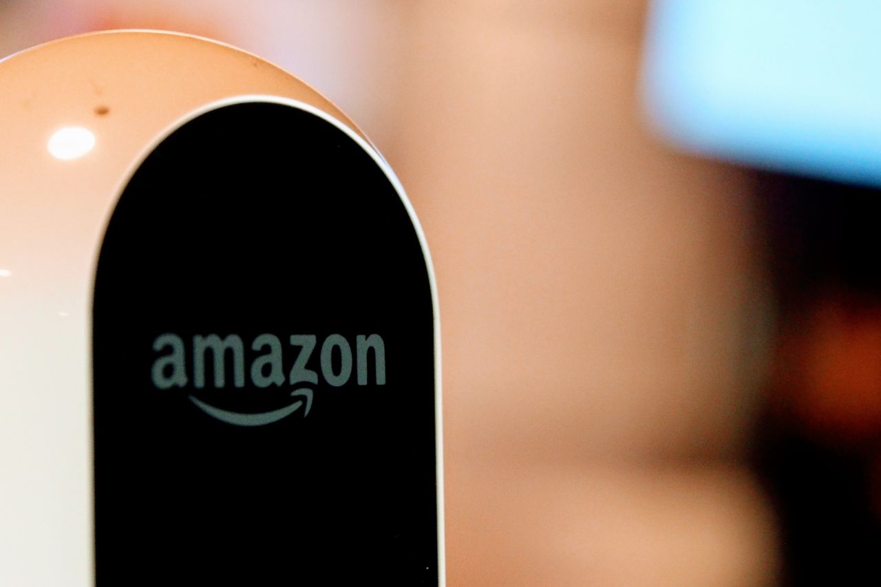 Innovation@Amazon: więcej Echo, rozwój Alexy i inne nowości ze świata Amazon