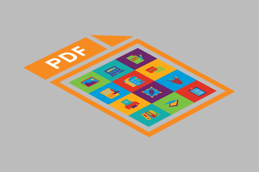 Foxit Reader jako twój czytnik PDF-ów, teraz z dyskusjami i wsparciem dysków online