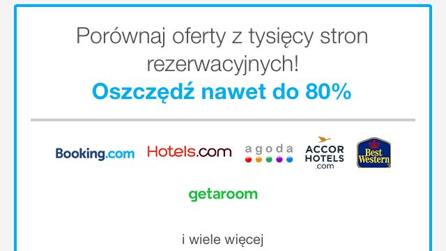 HotelsCombined: Hotel search & booking 7