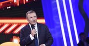 Jacek Kurski ponownie wybrany na prezesa TVP. "Tuż przed tym podpadł Jarosławowi Kaczyńskiemu"