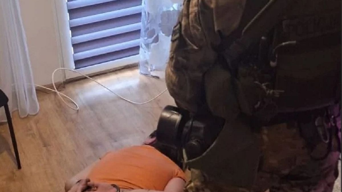 Brutalne morderstwo 78-latka. Są nowe okoliczności