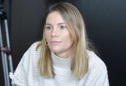 Fanki nie mogły uwierzyć. Maja Bohosiewicz pokazała zdjęcia brzucha