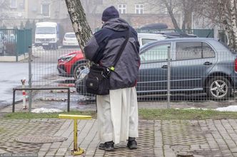 Kolęda na nowych zasadach. Teraz trzeba się postarać