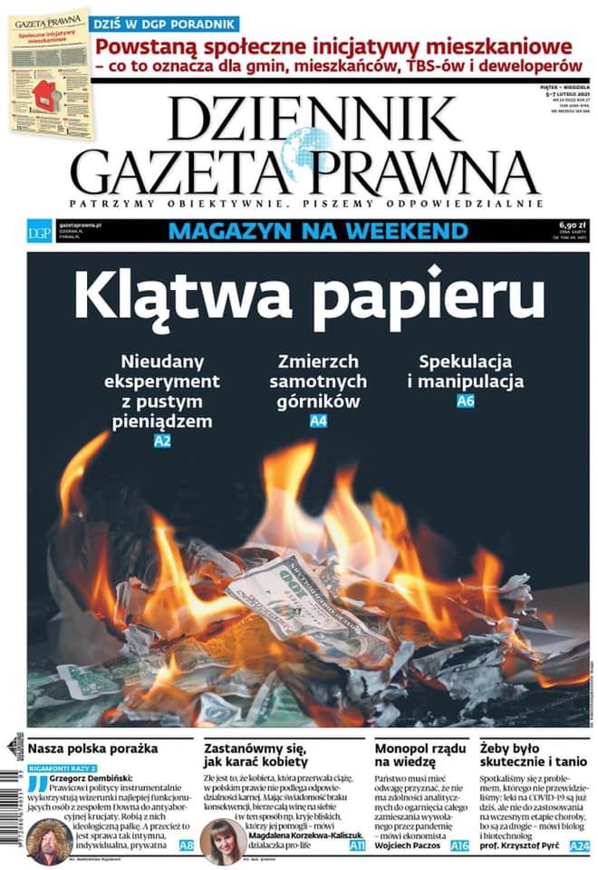 Działaczka pro-life dywaguje nad karaniem kobiet za aborcję