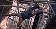Piekło zamarzło! Uncharted 4 zmierza z PS4 na PC