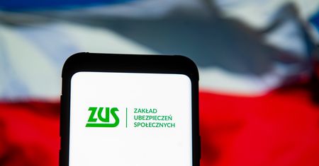 Pracownicy ZUS dostaną podwyżki. Nawet kilkaset złotych
