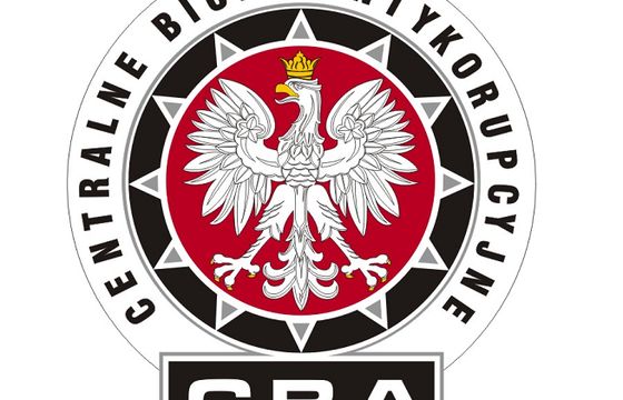 CBA kontroluje przetarg mediowy Polskiej Agencji Inwestycji i Handlu